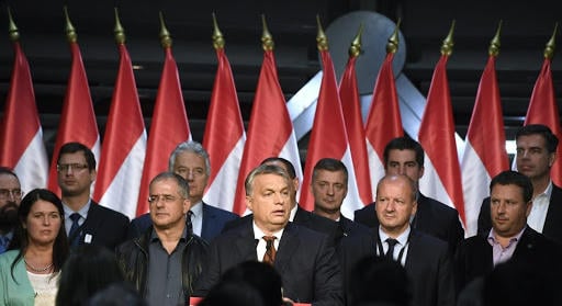 A lemondás sem lenne menekülőút: a távozó politikusok vagyonát is vizsgálná a NAV