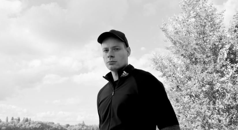 Kortárs ukrán irodalom A-tól Zs-ig