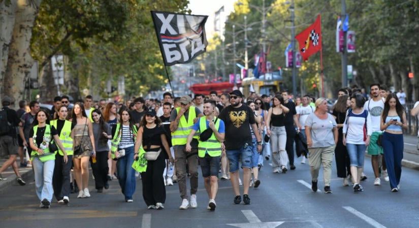 Mihez kezdünk most?