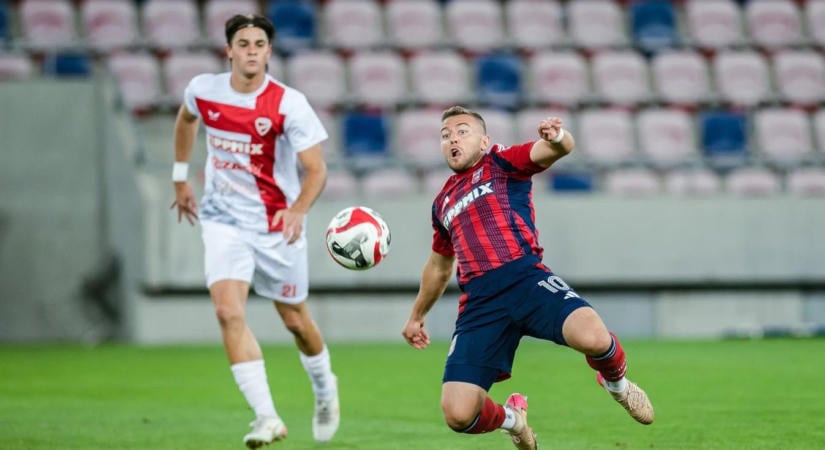 Nem tudta bemutatni a bankgaranciát a Videoton vevőjelöltje, új pályázat jöhet