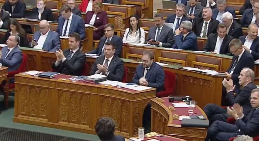Megszűnik a sport tao-finanszírozási rendszere