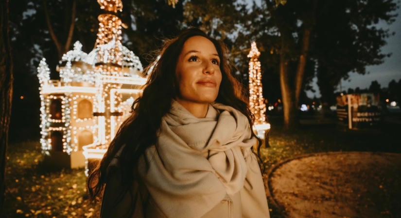 Ilyen jegyárakkal nyitott újra a Lumina Park a Palatinus strandterületén