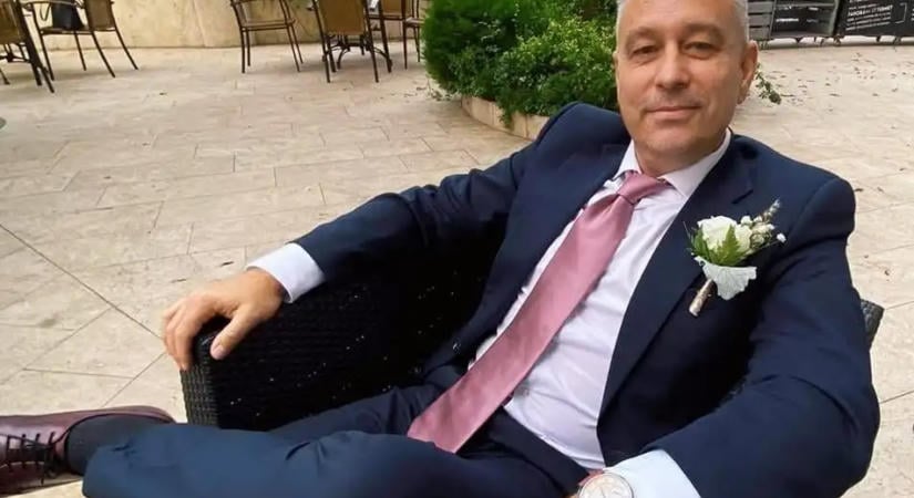 Távozik a Navracsics-korszakból maradt helyettes államtitkár