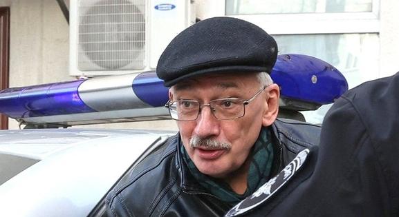 Így csapnak le az emberi jogokért küzdőkre Oroszországban, a megszállt Krímben és Kazahsztánban