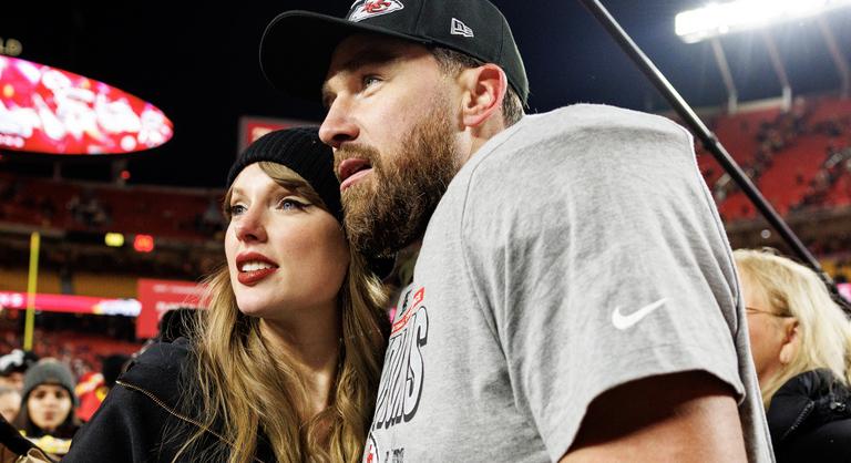 Státuszszimbólum lett az esküvőkből, Taylor Swift nagy napja gazdasági változást is hozhatott