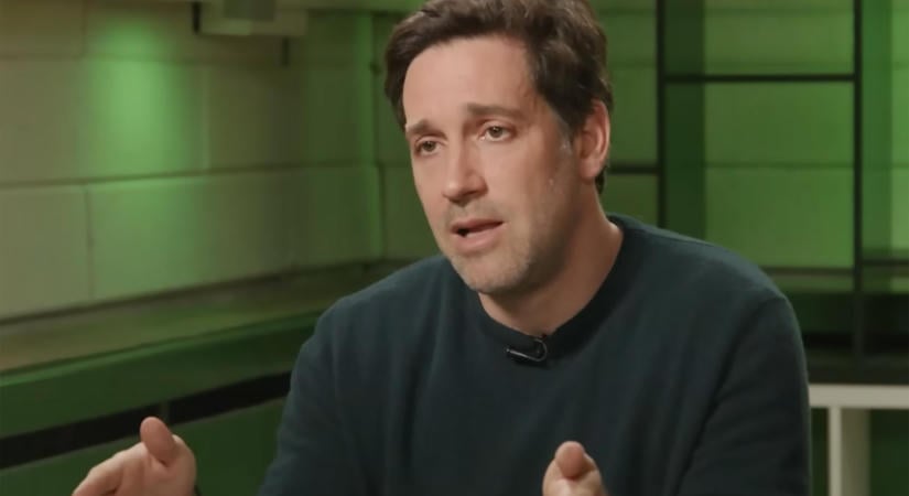 Balásy Gyula kezébe került az a békéscsabai hűtőház, amelynek fejlesztésére Orbán Viktor 12 milliárd forintot ígért
