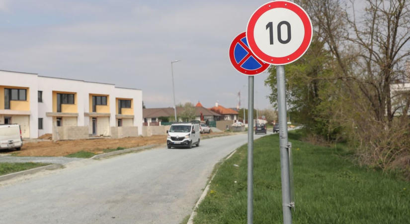 3 milliárdos azbesztmentesítési alap: Szombathely is pályázik, de súlyos önerőt kell vállalnia