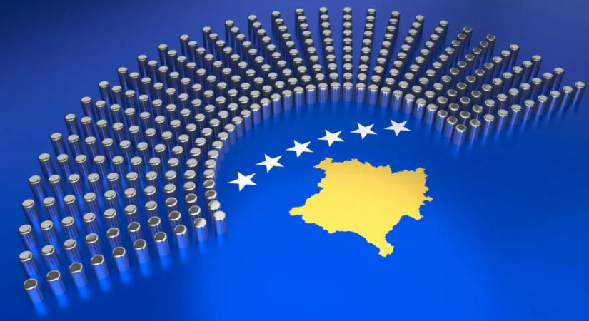 Újabb kísérlet a koszovói parlament megalakítására szerdán