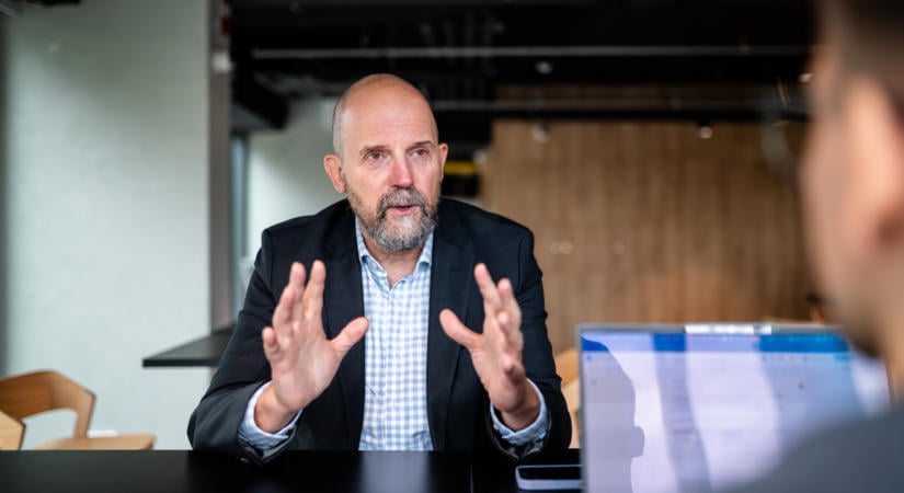 Nem bizalmat és nem stabilitást, hanem ezt várjuk leginkább a vezetőinktől