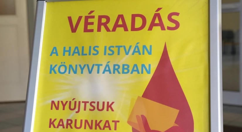 A segítség a karunkban van