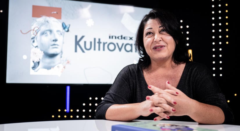 Ez a terápiás módszer Magyarországon még kevésbé ismert, pedig sokat segíthet