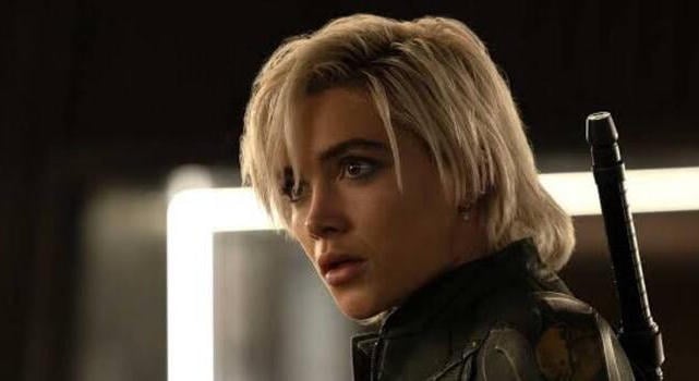 Florence Pugh kedvenc étterme Magyarországon van