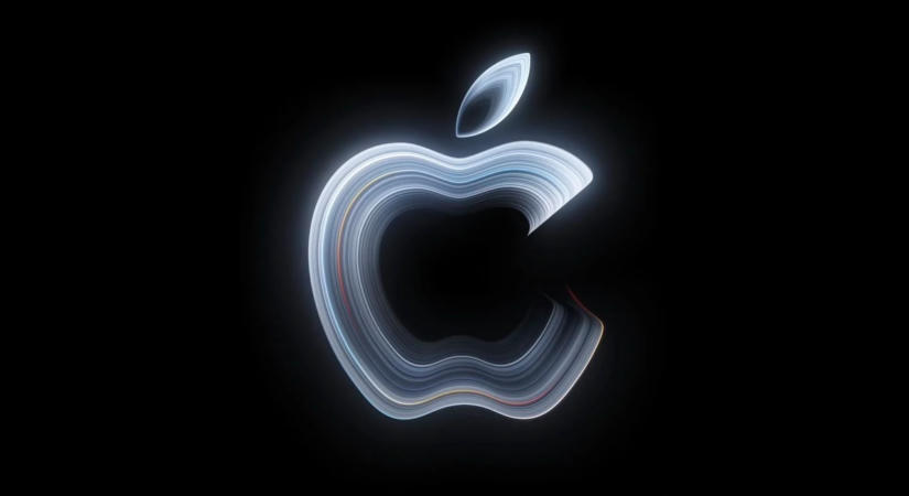 Egy hét maradt a MacBook maszatolásig