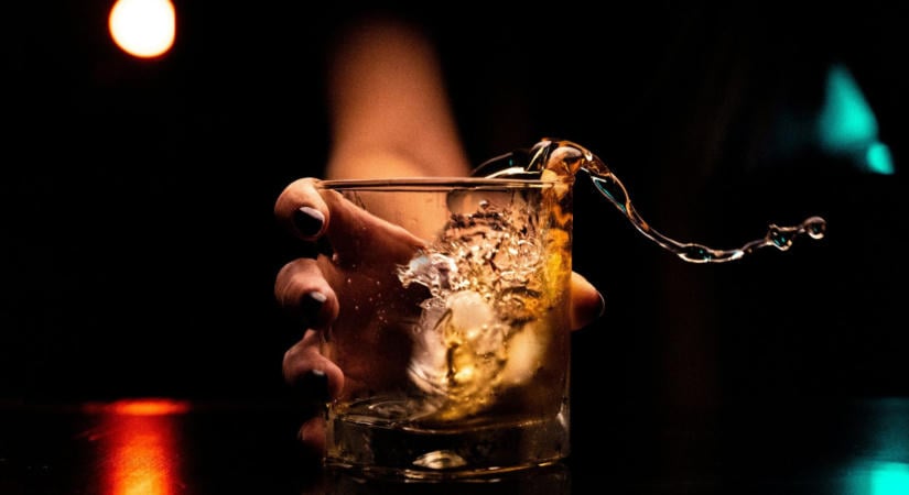 Megállíthatatlanul terjed az alkohol okozta rák