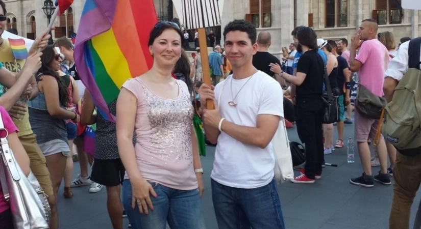 A bűn megtisztítása keresztény fogalom, a kollektív politikai gyanúsítás nem az