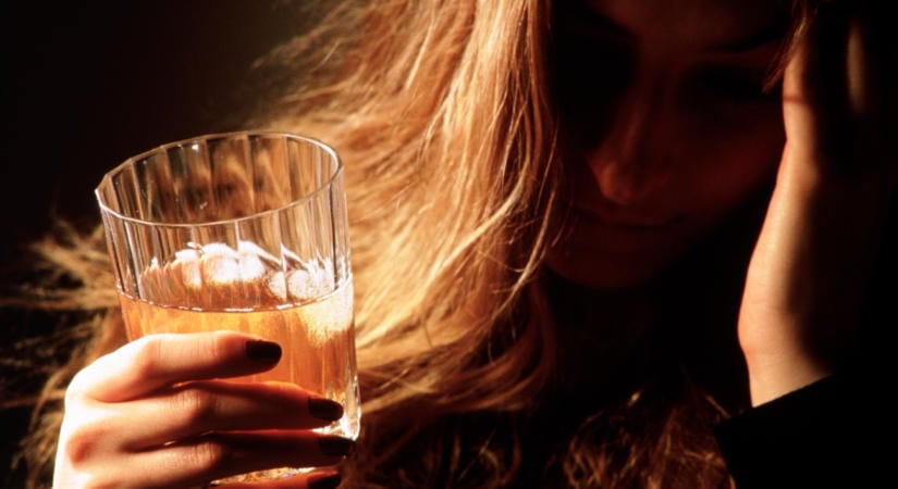 Rengeteg a tévhit az alkohollal kapcsolatban