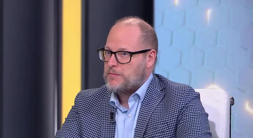 Európa többszintű válsággal néz szembe