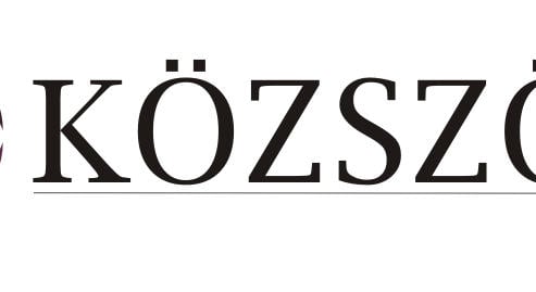 A közétkeztetés jövőjéről tanácskoznak Gödöllőn