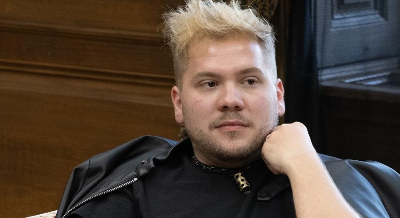 Így gondoskodott sógoráról Andy Vajna