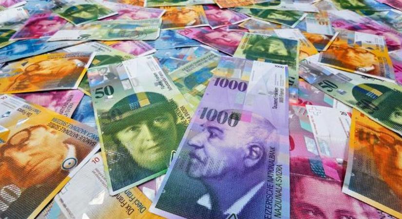 Hivatalos – megjelent a devizahiteleseket érintő jogi változás