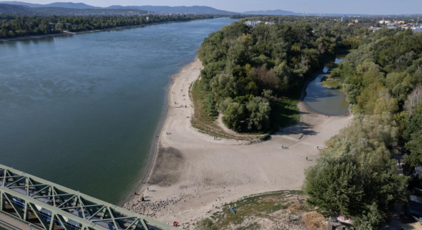 Ide indulna munka után vagy hétvégén? Nagyon rossz ötlet, figyelmeztetik a lakosságot