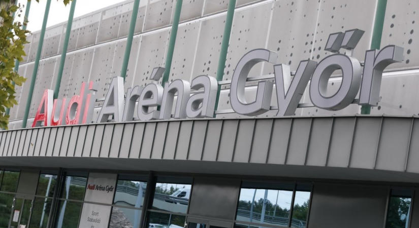 Energiatakarékosság Győrben: rövidített nyitvatartások, lekapcsolt díszkivilágítások és home office is jön