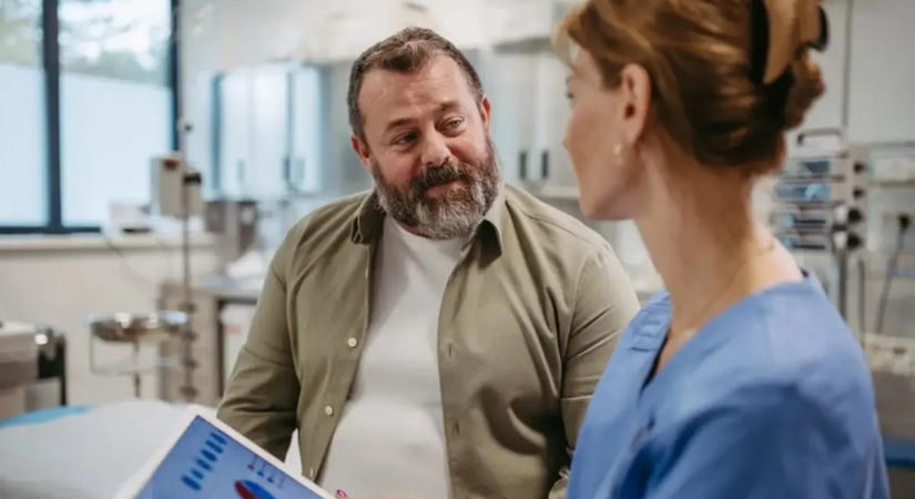 Így csökkentheted a koleszterinszinted gyógyszerek nélkül