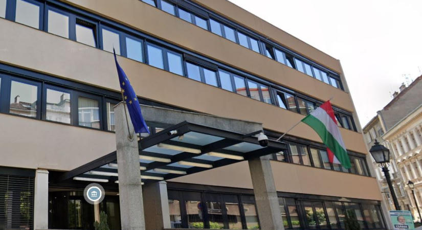 Formai okból utasította el az Alkotmánybíróság a KEKVA-ügyben benyújtott indítványt