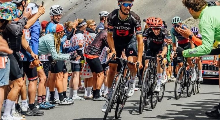 Azonnali hatállyal visszavonult Julian Alaphilippe