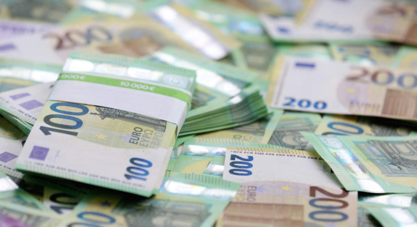 Elfogyott az idő: szeptember végéig kell kérni az utolsó helyreállítási pénzeket