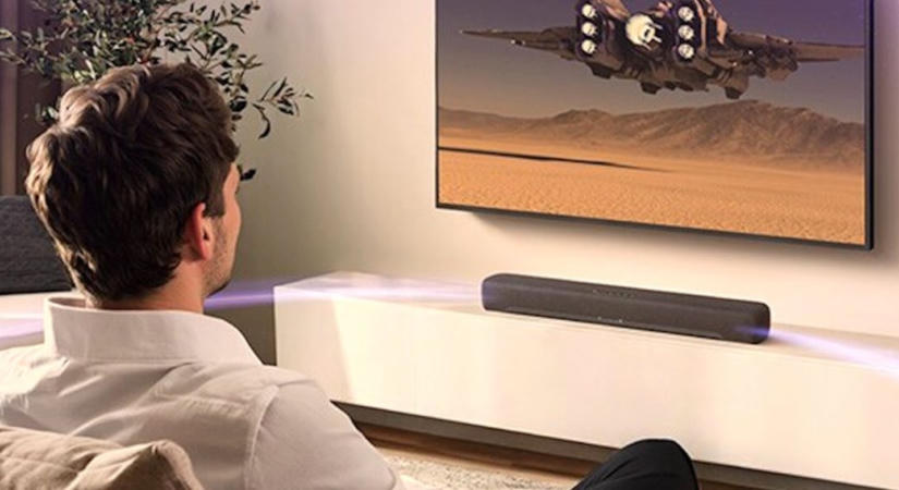 Szenved, agonizál a Yamaha, de nem adja fel