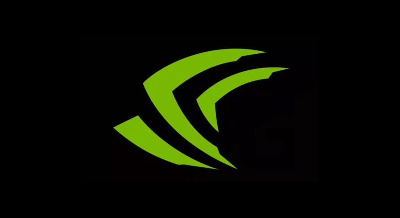 Négy játékhoz kínál optimalizációkat a 617.14-es GeForce driver