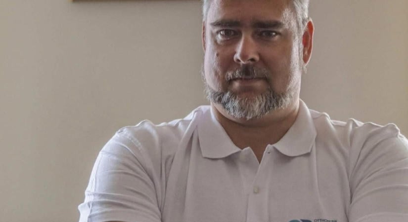 Kiss László: Az ügyészek Fürcht korábbi pozícióját a Fidesz öklének nevezték