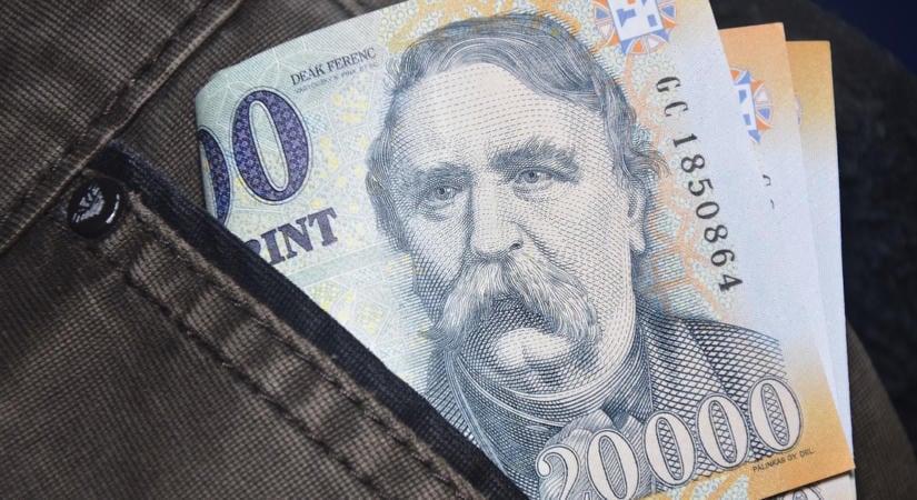 Örülhet, aki jövőre megy nyugdíjba - magasabb szorzóra számíthatnak