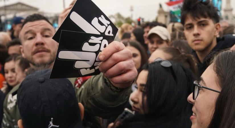 Fideszes káderek ámokfutása: Orbán Viktor továbbra is érinthetetlen a főügyészségen?