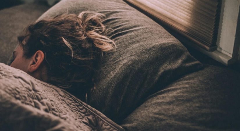 Ezt isszák egyre többen este – az alvást és a regenerációt is támogathatja
