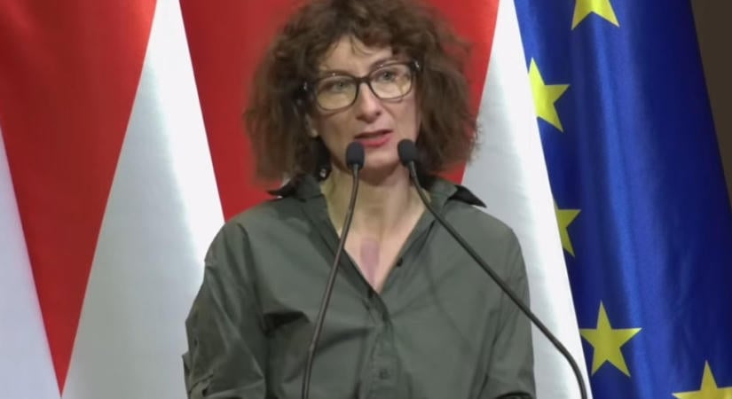Többször le lehetett volna állítani húsz év alatt a bicskei gyermekotthonban történt rémségeket