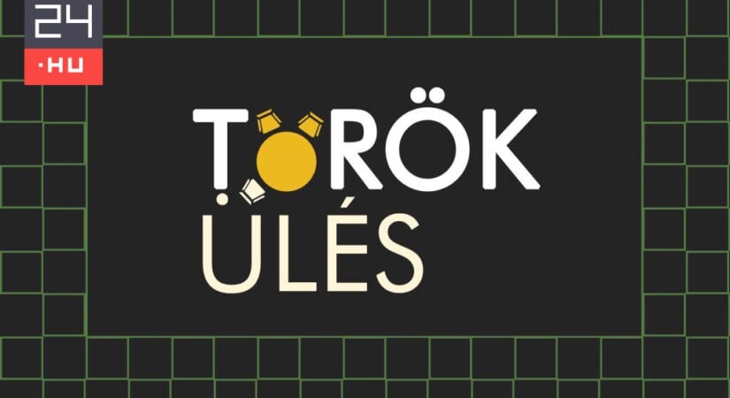 Török Gábor: Kik fogják Karácsony Gergelyt támogatni? Azok a szövetségesei, akiket most elárult?