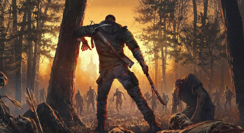 A Dying Light: The Beast fejlesztése lezárult – a Techland továbblép
