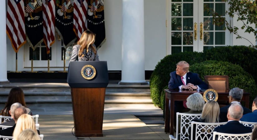 Donald Trump és Kim Dzsongun – most akkor mi lesz?