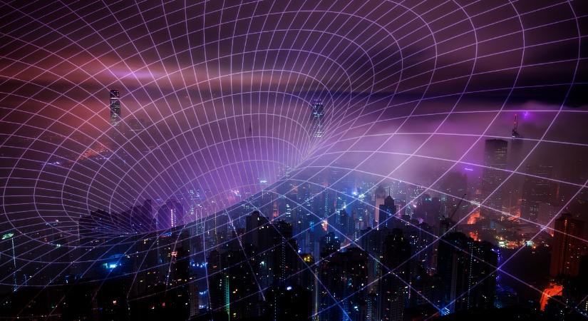 Megvizsgálták az 5G sugárzását Magyarországon – hiába félnek az emberek