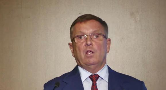 Már Matolcsy Györgyék is tartósan magas inflációról beszélnek
