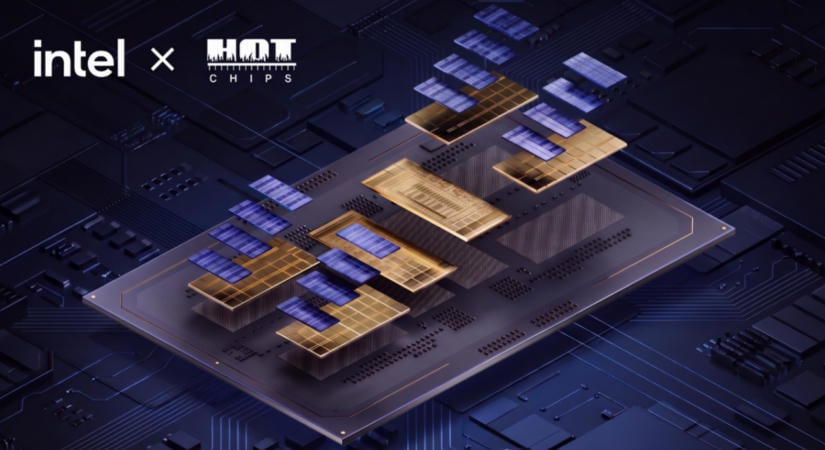 Elképesztően komplex az Intel-féle Diamond Rapids felépítése