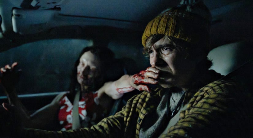 [BOX OFFICE USA] Az elvárásokon felül, rekordbevétellel nyitott A Kaptár, ami könnyedén lepipálta az összes korábbi élőszereplős Resident Evil-filmet