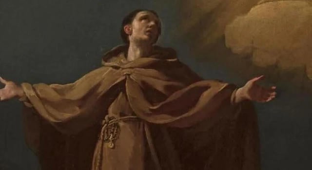 Újonnan felfedezett Goya-festményt állíthat ki a Prado