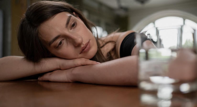 7 néma jel, hogy évek óta mások elvárásai szerint élsz