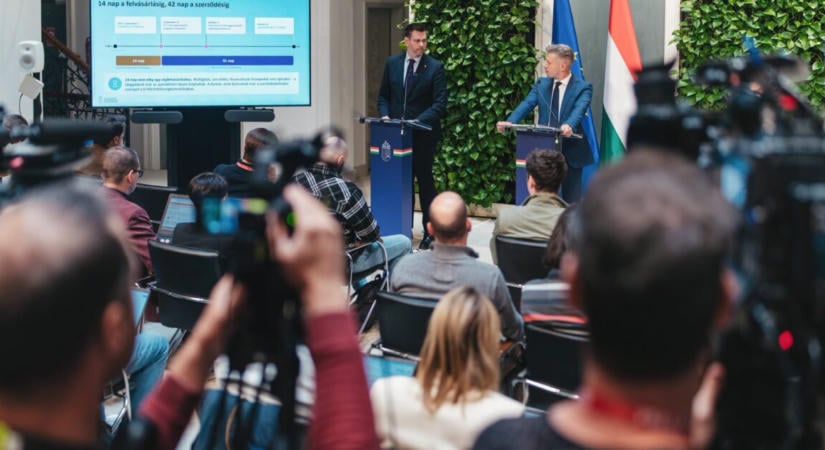 Az Orbán-rendszer bukása – itt a következő dominódarab