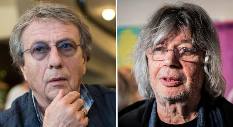 Az ügy sürgős, 24 óra alatt ezernél is több zenész írta alá, a manifeszto az országgyűlés elé kerülhet