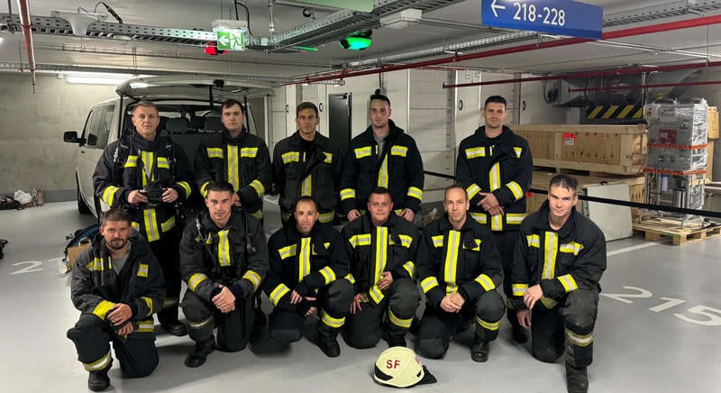Három arany és egy ezüst