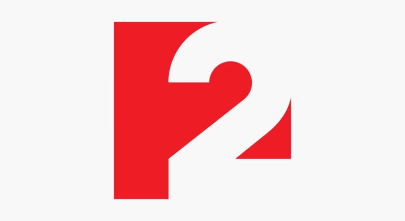 „Feljelentettem a TV2-t” – iratokat mutatott a Megasztárból ismert Rubyna